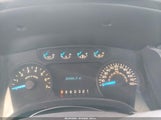 Ford F-150 Xl 1FTNF1CF1EKD47911 снимка