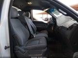Ford F-150 Xl 1FTNF1CF1EKD47911 снимка