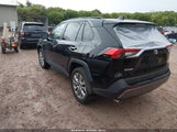 Toyota Rav4 Limited 2T3N1RFV3KW081777 снимка