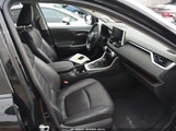 Toyota Rav4 Limited 2T3N1RFV3KW081777 photo