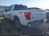Ford F-150 Xlt 1FTFW1E56MFC27067 снимка