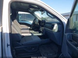 Ford F-150 Xlt 1FTFW1E56MFC27067 снимка