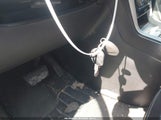 Chevrolet Captiva Sport Ltz 3GNAL4EK5DS598878 photo