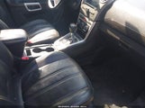 Chevrolet Captiva Sport Ltz 3GNAL4EK5DS598878 fotografie