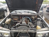 Mercedes-Benz 300 Dt WDBAB33A1DB024417 снимка