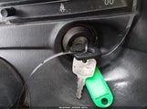 Mercedes-Benz 300 Dt WDBAB33A1DB024417 снимка
