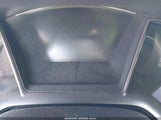Honda Civic Sport Touring SHHFK7H97HU222658 photo