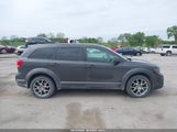 Dodge Journey Gt Awd 3C4PDDEG8HT593122 снимка