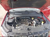 Jeep Compass Limited Fwd 3C4NJCCB5KT755491 photo
