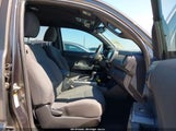 Toyota Tacoma Trd Off Road 3TMCZ5ANXJM165501 fotografie