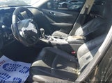 Infiniti Q50 Premium JN1BV7APXEM684640 photo