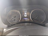 Infiniti Q50 Premium JN1BV7APXEM684640 photo