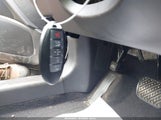 Infiniti Q50 Premium JN1BV7APXEM684640 photo