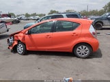 Toyota Prius C Two JTDKDTB3XD1049454 снимка