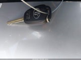 Toyota Prius C Two JTDKDTB3XD1049454 снимка