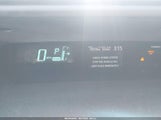 Toyota Prius C Two JTDKDTB3XD1049454 снимка