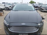 Ford Fusion Se 3FA6P0HRXDR120070 снимка