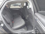 Ford Fusion Se 3FA6P0HRXDR120070 снимка