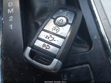 Ford F-150 Platinum 1FTEW1EG9GFA53903 снимка