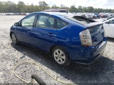 Toyota Prius JTDKB20U097886181 снимка