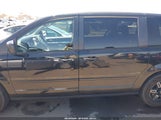 Dodge Grand Caravan Se 2C4RDGBGXER327629 снимка
