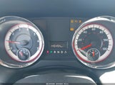 Dodge Grand Caravan Se 2C4RDGBGXER327629 снимка