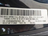Dodge Grand Caravan Se 2C4RDGBGXER327629 снимка
