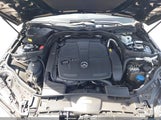 Mercedes-Benz E 350 WDDHF5KB4EA873139 снимка