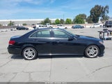 Mercedes-Benz E 350 WDDHF5KB4EA873139 снимка