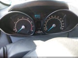 Ford Fiesta Se 3FADP4BJ5KM116052 снимка