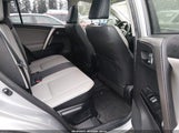 Toyota Rav4 Hybrid Limited JTMDJREV6JD155377 снимка