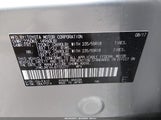 Toyota Rav4 Hybrid Limited JTMDJREV6JD155377 photo