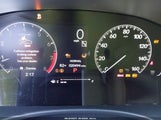 Honda Civic Sedan Sport 19XFL2H83SE007719 photo