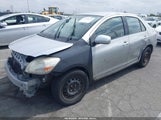 Toyota Yaris JTDBT4K34CL015263 снимка