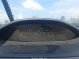 Toyota Yaris JTDBT4K34CL015263 снимка