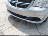 Dodge Grand Caravan Se 2C4RDGBG6KR659417 снимка