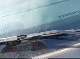 Dodge Grand Caravan Se 2C4RDGBG6KR659417 снимка