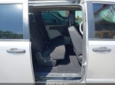 Dodge Grand Caravan Se 2C4RDGBG6KR659417 снимка