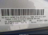 Dodge Grand Caravan Se 2C4RDGBG6KR659417 снимка