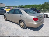 Toyota Camry Le/Xle/Se 4T1BE32KX5U064231 fotografie