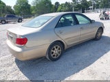 Toyota Camry Le/Xle/Se 4T1BE32KX5U064231 снимка