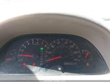 Toyota Camry Le/Xle/Se 4T1BE32KX5U064231 fotografie