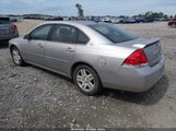 Chevrolet Impala Ltz 2G1WU581869322563 снимка