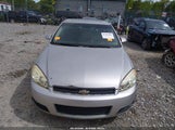 Chevrolet Impala Ltz 2G1WU581869322563 снимка