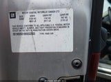 Chevrolet Impala Ltz 2G1WU581869322563 снимка