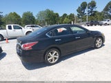 Nissan Altima 2.5 Sv 1N4AL3AP7EC403591 fotografie