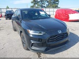 Honda Hr-V Awd Sport/Awd Sport W/O Bsi 3CZRZ2H58RM756138 photo