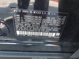 Honda Hr-V Awd Sport/Awd Sport W/O Bsi 3CZRZ2H58RM756138 снимка