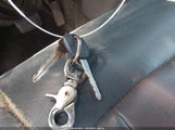 GMC Envoy Slt 1GKDS13S622419318 снимка