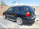 GMC Envoy Slt 1GKDS13S622419318 fotografie